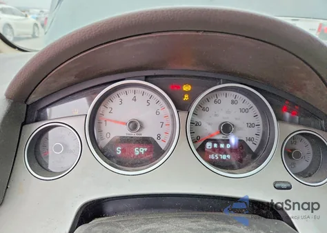 2011 Volkswagen Routan Se from USA, damaged, VIN 2V4RW3DG6BR805188